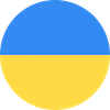 Українська